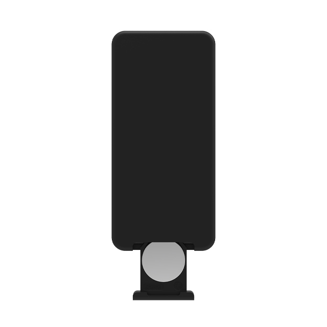 1 Zone RGB Remote Control RM3 1 Zone RGB Remote Control RM3